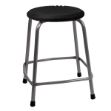 Afbeeldingen van Base 240 - 50 cm